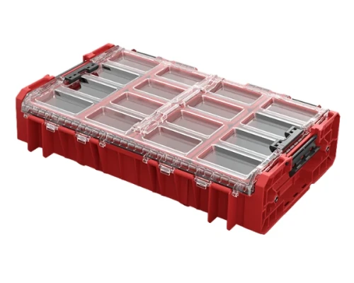 organizer-na-narzedzia-qbrick-system-one-2-red-ultra-hd-custom