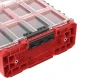 organizer-narzedziowy-qbrick-system-one-2-red-ultra-hd-custom-bok