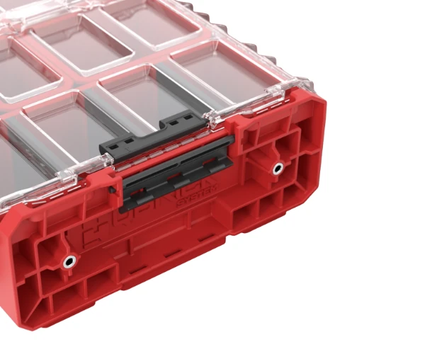 organizer-narzedziowy-qbrick-system-one-2-red-ultra-hd-custom-bok