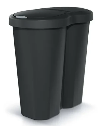 kosz-na-smieci-podwojny-zamykany-czarny-compacta-r-duo