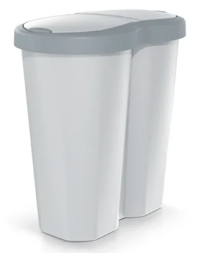 kosz-na-smieci-podwojny-zamykany-szary-compacta-r-duo.webp