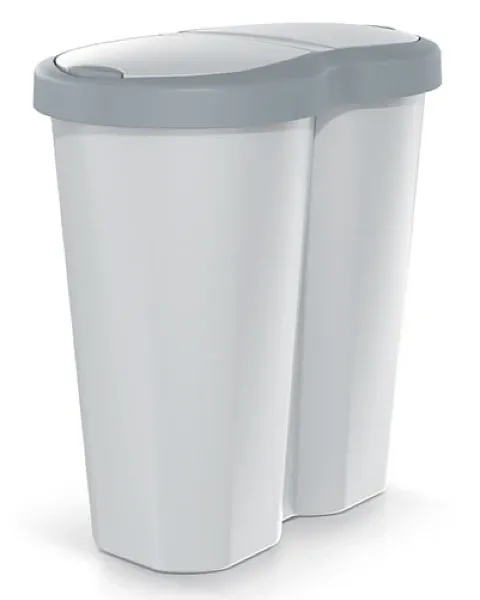 kosz-na-smieci-podwojny-zamykany-szary-compacta-r-duo.webp