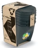 zestaw-3-x-kosz-na-smieci-25-l-czarny-sortibox-eco-wood-prezentacja-pakowania