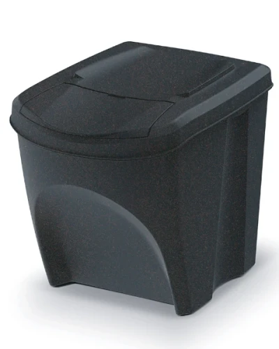 zestaw-3-x-kosz-na-smieci-25-l-czarny-sortibox-eco-wood-zamkniety