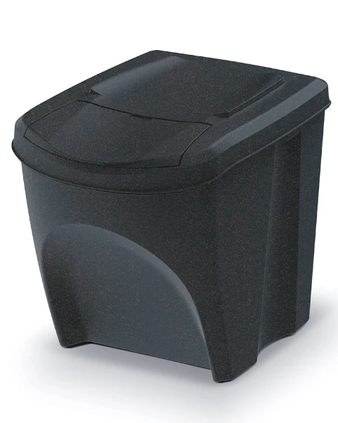 zestaw-3-x-kosz-na-smieci-25-l-czarny-sortibox-eco-wood-zamkniety