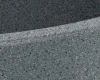 Kolor_donicy_szary_drobny_granit_105GR_tiny_granite_struktura_zbliżenie