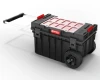 skrzynka-na-narzedzia-na-kolkach-qbrick-system-one.webp