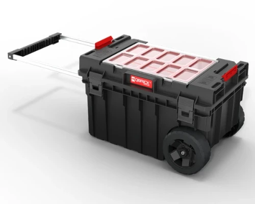 skrzynka-na-narzedzia-na-kolkach-qbrick-system-one.webp