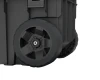 skrzynka-narzedziowa-na-kolkach-qbrick-system.webp