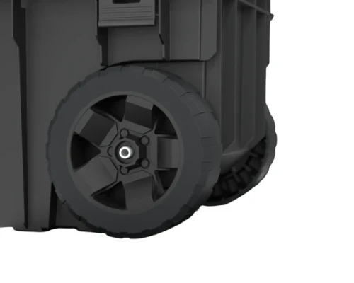 skrzynka-narzedziowa-na-kolkach-qbrick-system.webp