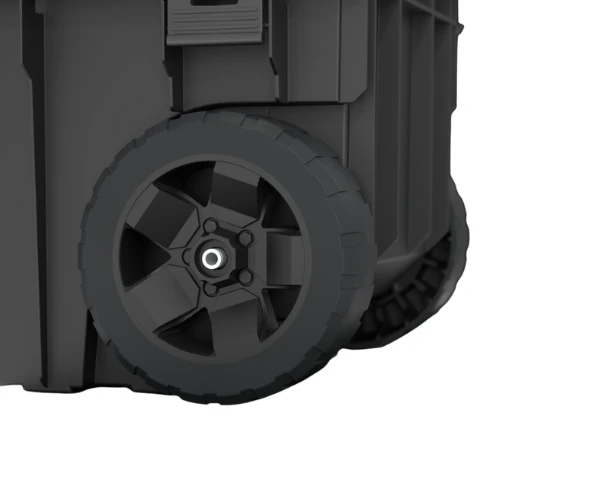 skrzynka-narzedziowa-na-kolkach-qbrick-system.webp