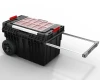 skrzynka-narzedziowa-na-kolkach-qbrick-system-one.webp