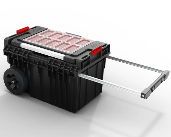 skrzynka-narzedziowa-na-kolkach-qbrick-system-one.webp