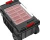 skrzynka-narzedziowa-na-kolkach-qbrick-system-one-organizer-w-pokrywie.webp