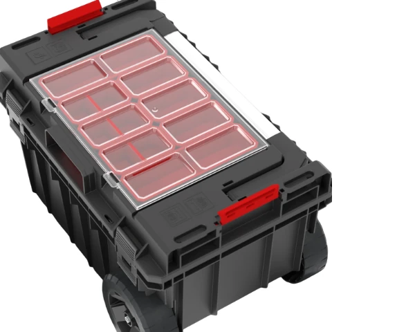skrzynka-narzedziowa-na-kolkach-qbrick-system-one-organizer-w-pokrywie.webp