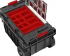 skrzynka-narzedziowa-na-kolkach-qbrick-system-organizer-w-pokrywie.webp