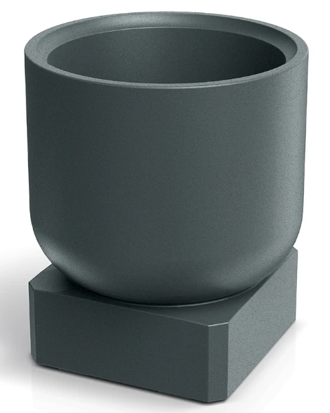 donica-ozdobna-17-l-grafitowa-molta-base-square
