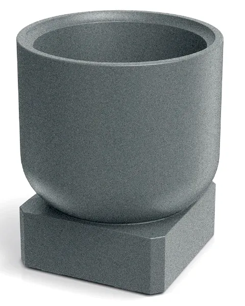 donica-ozdobna-17-l-szara-molta-base-square