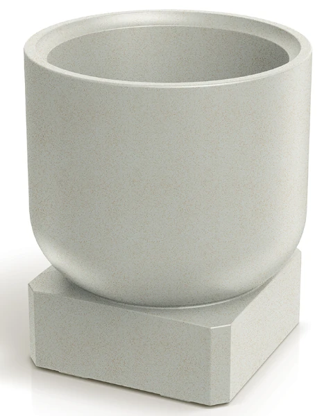 donica-ozdobna-17-l-kremowa-molta-base-square