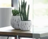 doniczka-ozdobna-sandy-bowl-24-cm-aranzacja-w-biurze