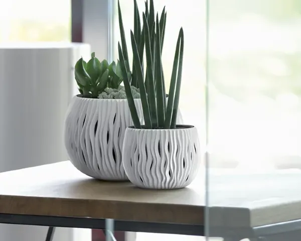 doniczka-ozdobna-sandy-bowl-24-cm-aranzacja-w-biurze