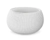 doniczka-kulista-9-litrow-biala-splofy-bowl