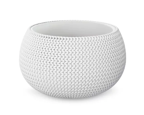 doniczka-kulista-9-litrow-biala-splofy-bowl