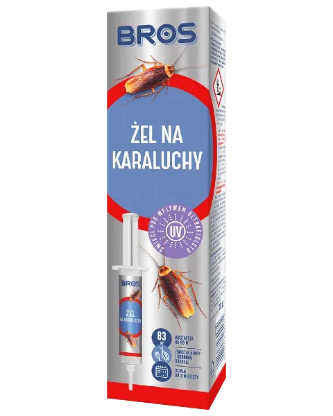 zel-na-karaluchy-20-g-bros.webp