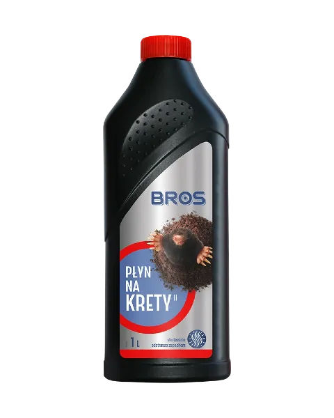 plyn-na-krety-1-litr-bros