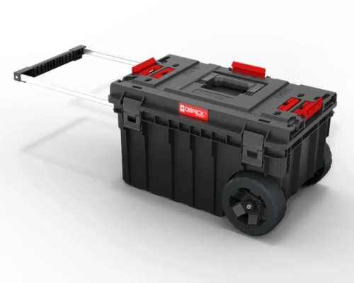 skrzynka-na-narzedzia-na-kolach-qbrick-system-one-trolley-vario