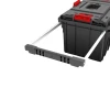 skrzynka-na-narzedzia-na-kolach-qbrick-system-one-trolley-vario-raczka