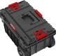 skrzynka-na-narzedzia-na-kolach-qbrick-system-one-trolley-vario-widok-z-gory