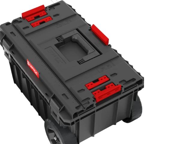 skrzynka-na-narzedzia-na-kolach-qbrick-system-one-trolley-vario-widok-z-gory
