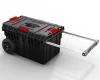 skrzynka-narzedziowa-na-kolach-qbrick-system-one-trolley-vario