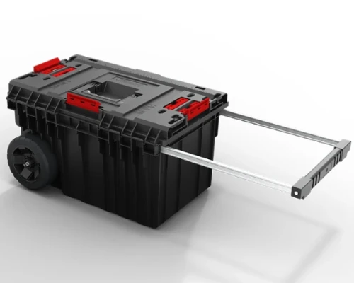 skrzynka-narzedziowa-na-kolach-qbrick-system-one-trolley-vario