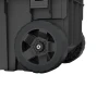 skrzynka-narzedziowa-qbrick-na-kolach-system-one-trolley-vario