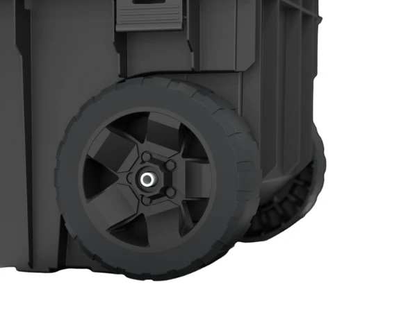 skrzynka-narzedziowa-qbrick-na-kolach-system-one-trolley-vario