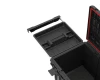 skrzynka-narzedziowa-qbrick-na-kolach-system-one-trolley-vario-wnetrze