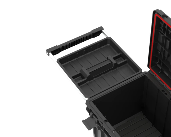 skrzynka-narzedziowa-qbrick-na-kolach-system-one-trolley-vario-wnetrze