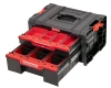 organizer-narzedziowy-qbrick-z-szufaldami-pro-drawer-2