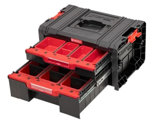 organizer-narzedziowy-qbrick-z-szufaldami-pro-drawer-2