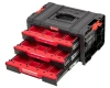 organizer-narzedziowy-qbrick-z-szufladami-pro-drawer-3-expert-2.0