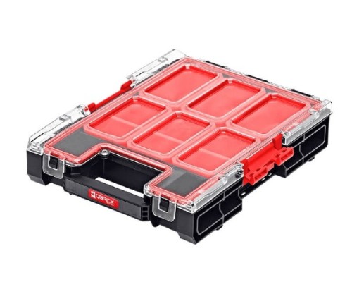 organizer-warsztatowy-qbrick