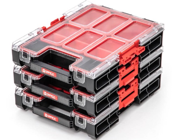 organizer-warsztatowy-qbrick-system-one