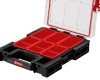organizer-narzedziowy-qbrick