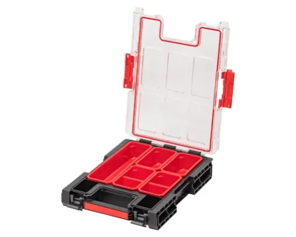 organizer-warsztatowy-qbrick-system-one