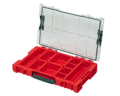 organizer-warsztatowy-qbrick-system