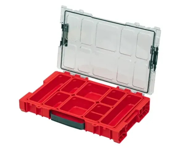 organizer-warsztatowy-qbrick-system