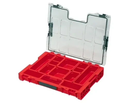 organizer-warsztatowy-z-pojemnikami-qbrick-system-pro