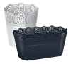 doniczka-lace-kolory.png